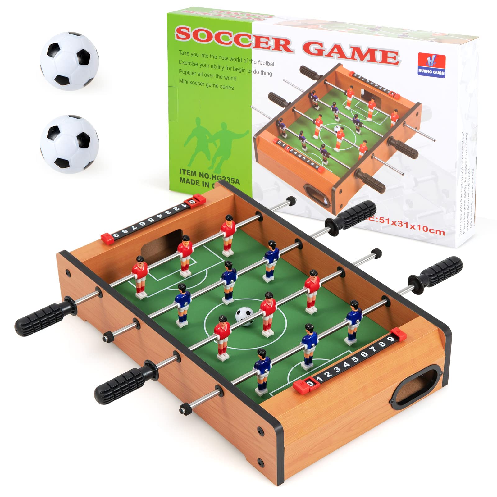 Rent Baby Gear INCLUDING Hasbro Gaming Foosketball, The Foosball Plus Basketball Shoot and Score not searched Tabletop Game for Kids Ages 8 and Up, for 2 Players