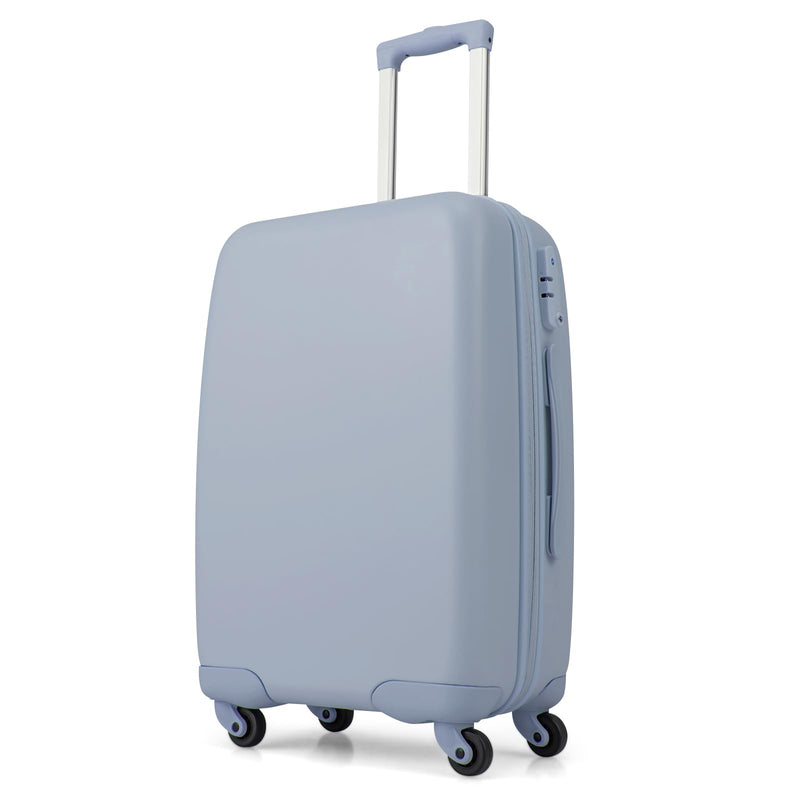 Load image into Gallery viewer, Goplus Carry On Luggage