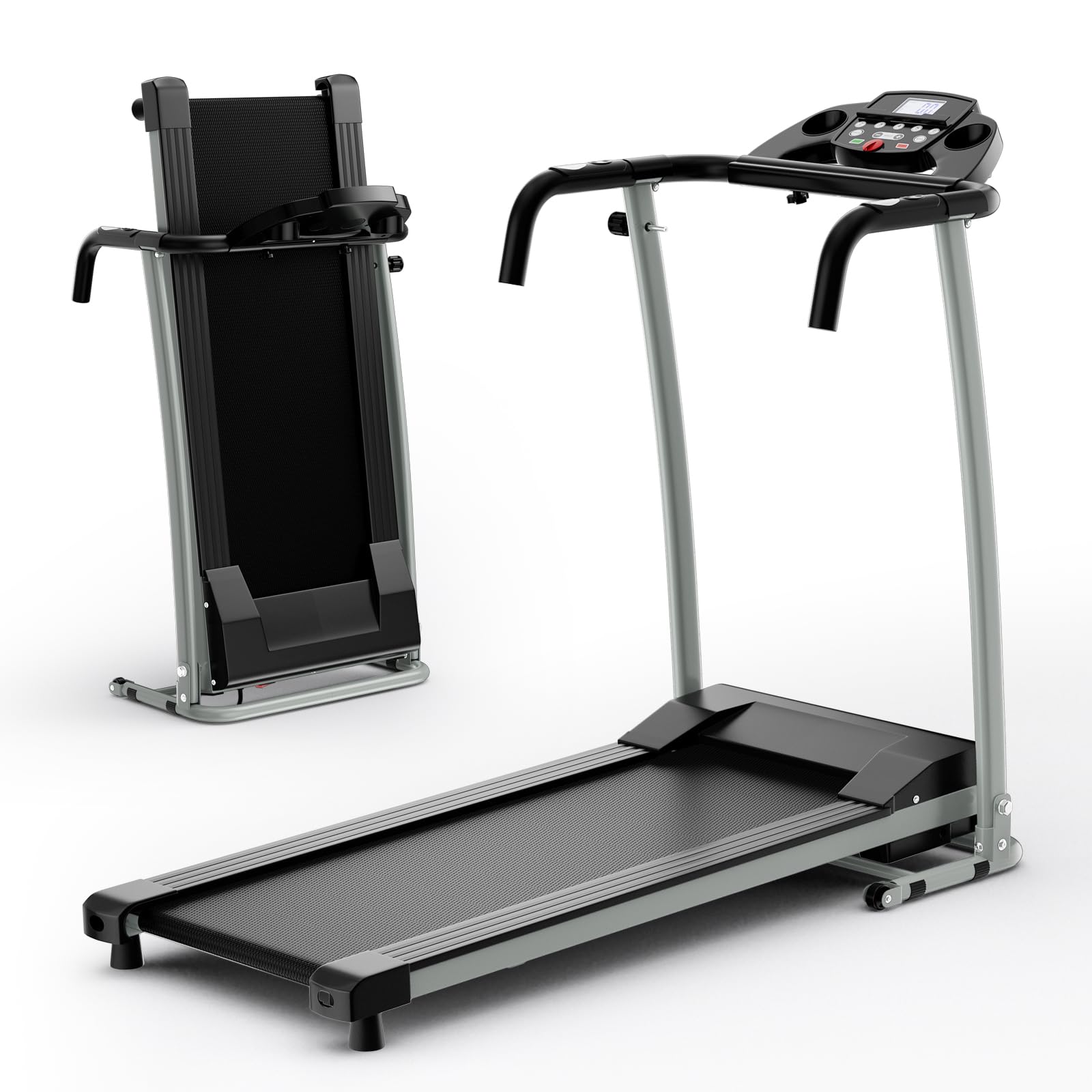 Treadmill Bodytrain A7 Jet Gt Review Bodytrain A7 Jet Btm A7