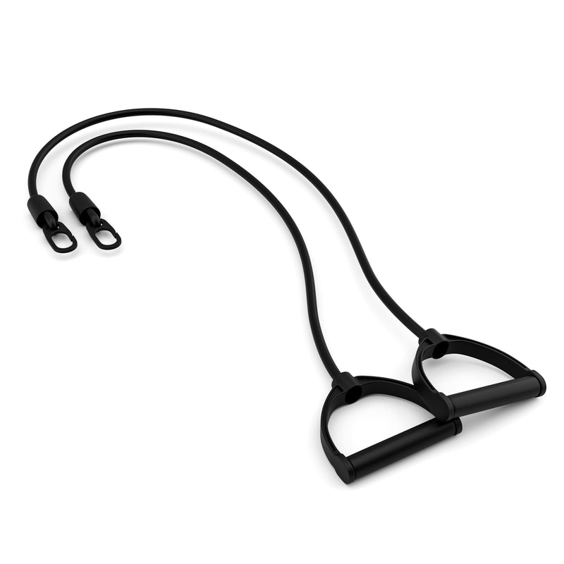 Load image into Gallery viewer, Goplus Mini Stepper for Exercise at Home