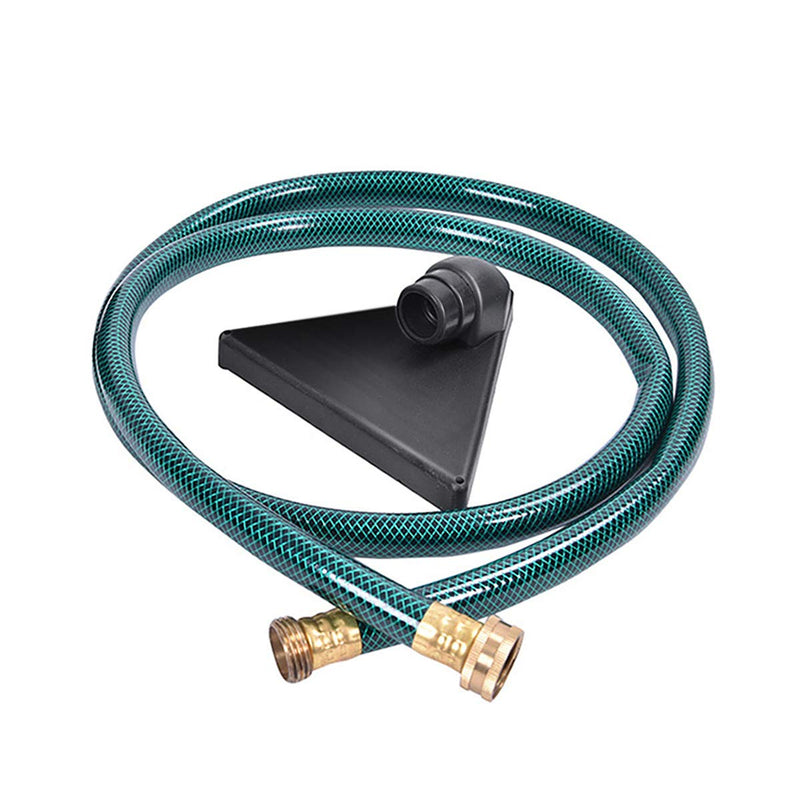 Load image into Gallery viewer, Water Transfer Pump - GoplusUS