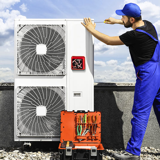 Goplus 4 Pack Collapsible Silicone Parts Bowls for Small Parts