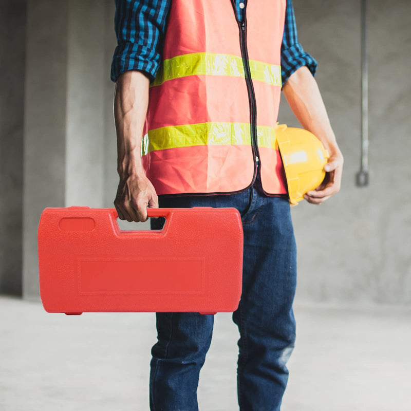 Load image into Gallery viewer, Goplus Ratchet Pipe Threader Kit Ratcheting Pipe Threading Tool Set