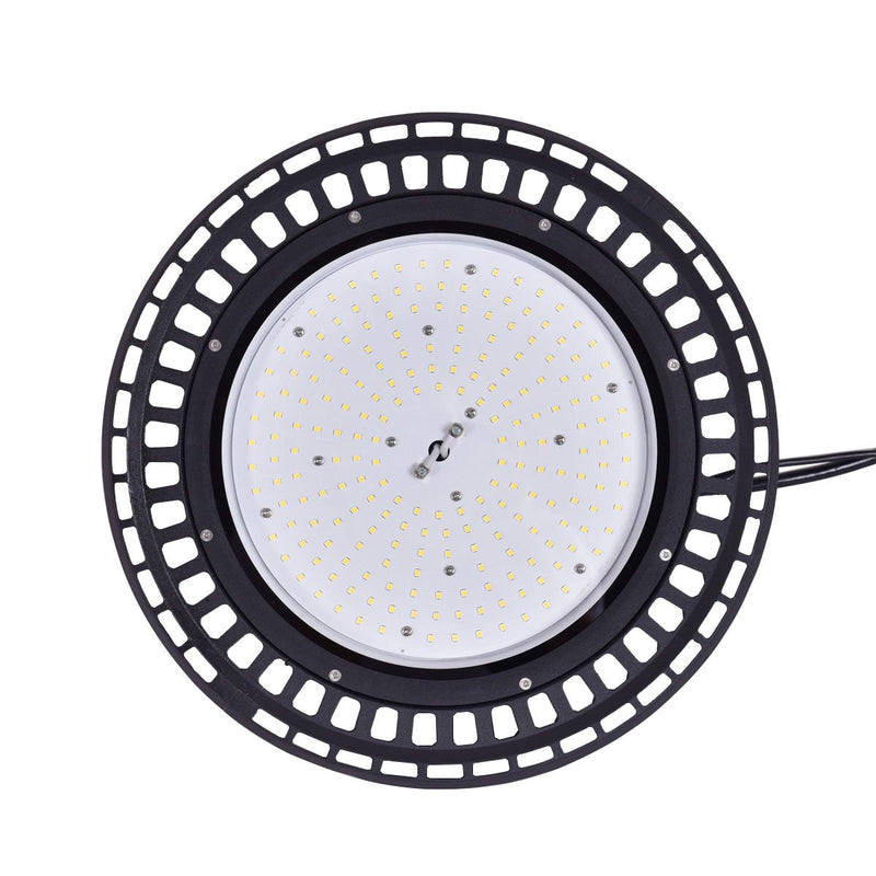 Load image into Gallery viewer, 100W/150W LED High Bay Light 12580/18820 Lumen Mining Lamp - GoplusUS