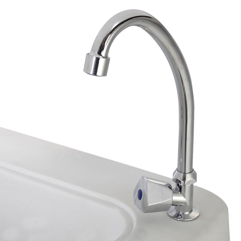 Load image into Gallery viewer, Portable Folding Table Fish Fillet Hunting Cleaning Cutting Camping Picnic Outdoor Gardening Table