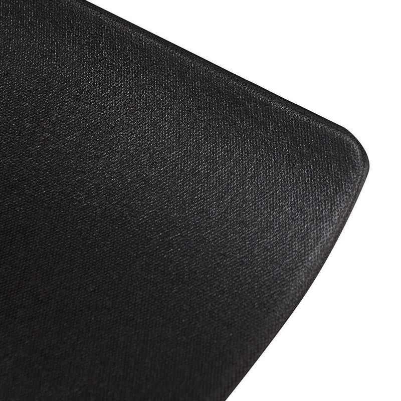 Load image into Gallery viewer, Thicken Treadmill Mat for Hardwood Floors High Density Waterproof PVC - Goplus