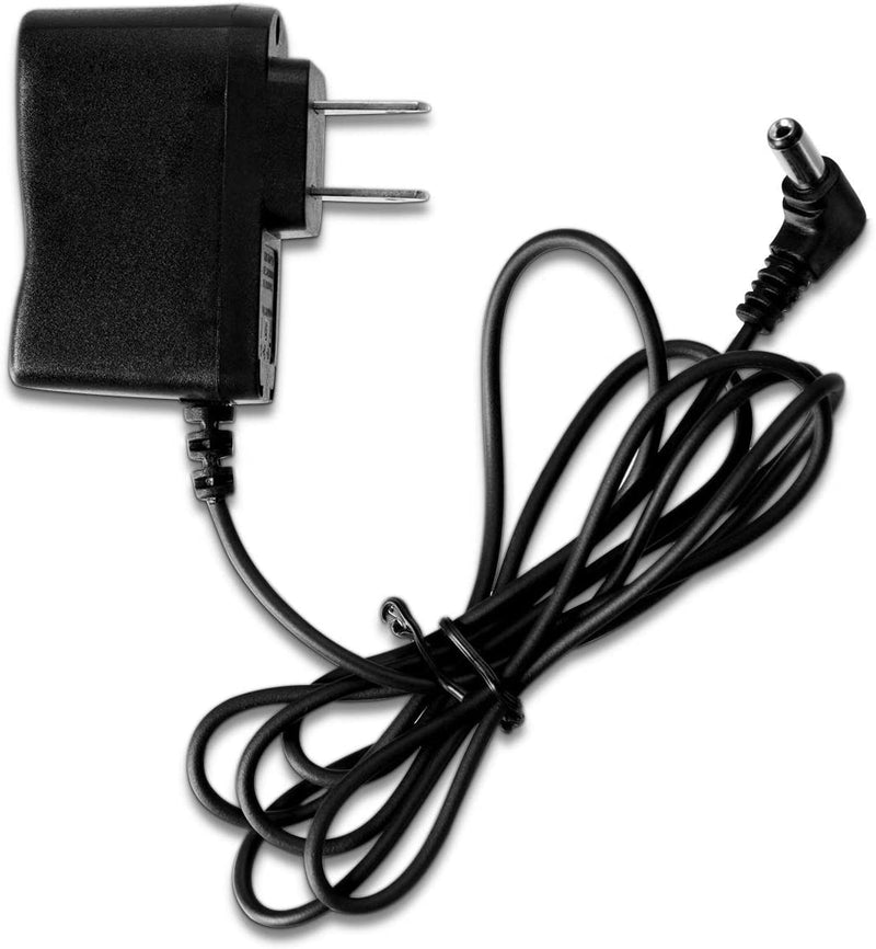 Load image into Gallery viewer, 66 LB Digital Scale Price Computing Deli Electronic Counting Weight - GoplusUS