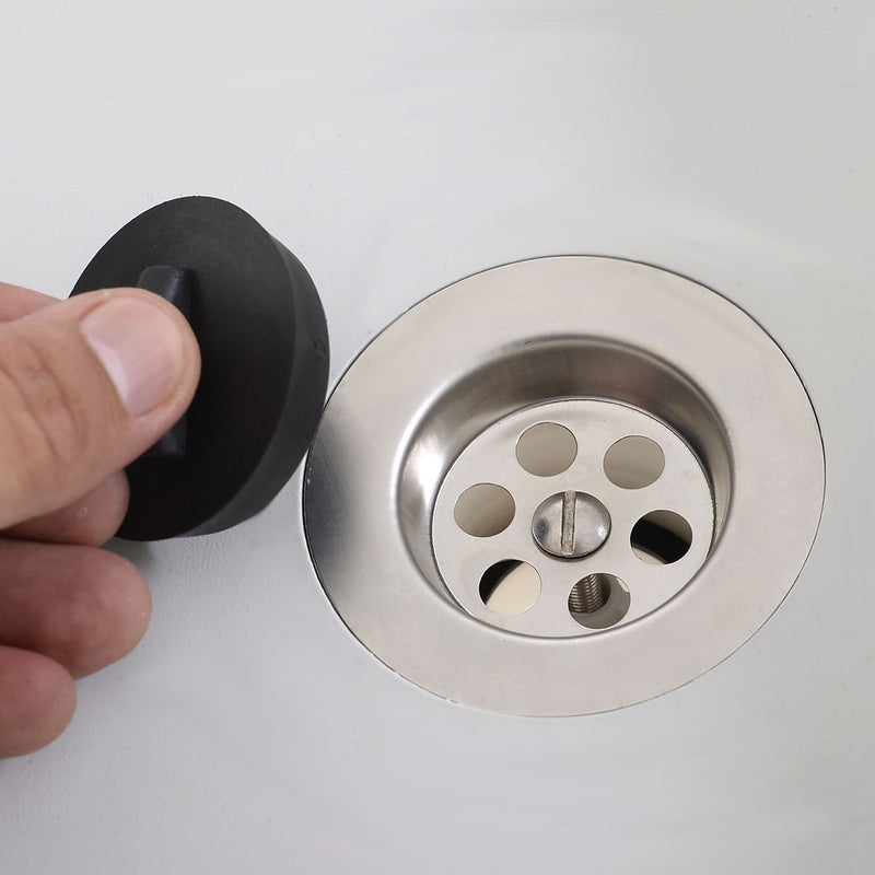 Load image into Gallery viewer, Portable Folding Table Fish Fillet Hunting Cleaning Cutting Camping Picnic Outdoor Gardening Table