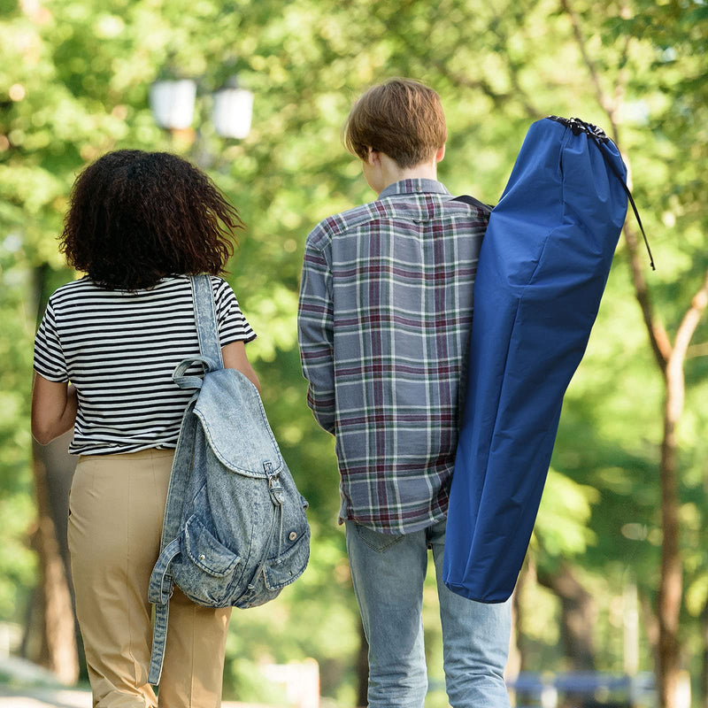 Load image into Gallery viewer, Swivel Camping Chair - GoplusUS