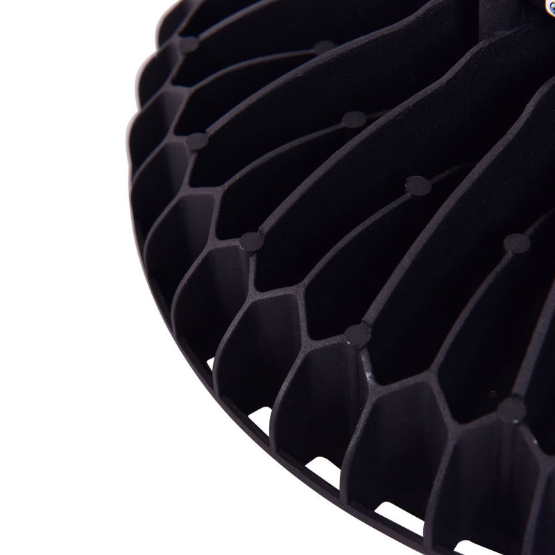 Load image into Gallery viewer, 100W/150W LED High Bay Light 12580/18820 Lumen Mining Lamp - GoplusUS