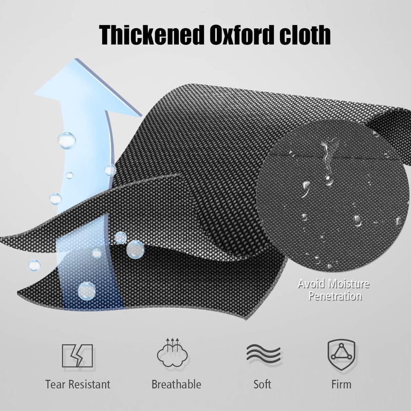 Load image into Gallery viewer, Folding Camping Cot with Carrying Bag - GoplusUS