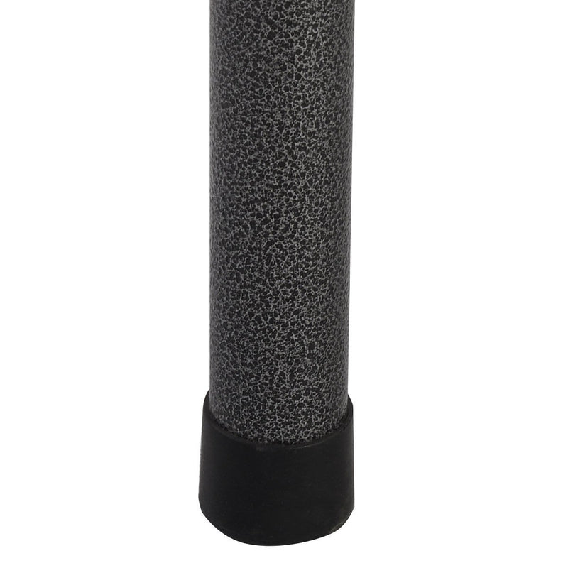 Load image into Gallery viewer, Portable Folding Table Fish Fillet Hunting Cleaning Cutting Camping Picnic Outdoor Gardening Table