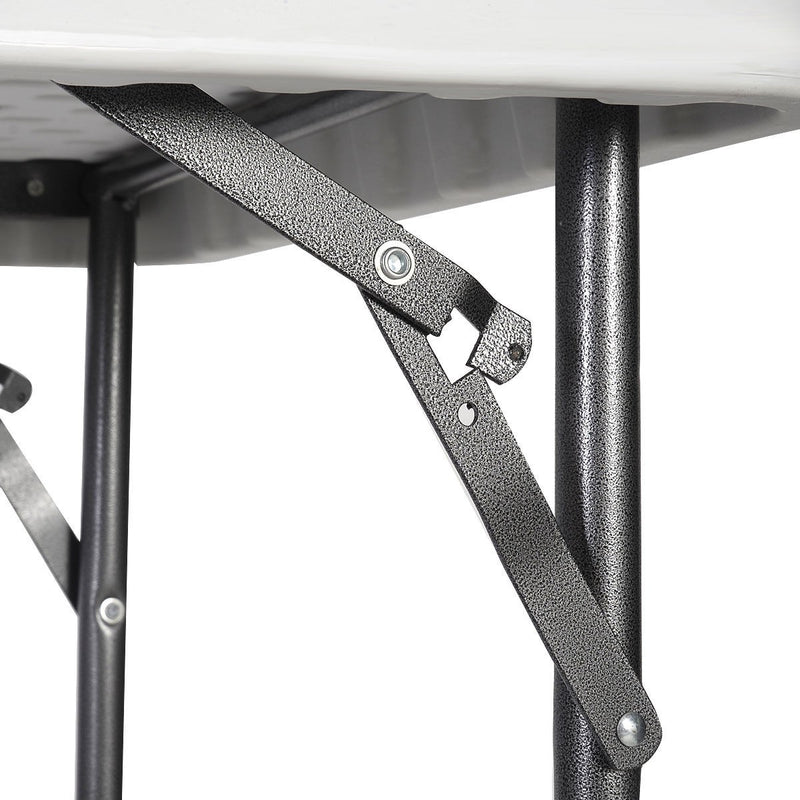 Load image into Gallery viewer, Portable Folding Table Fish Fillet Hunting Cleaning Cutting Camping Picnic Outdoor Gardening Table