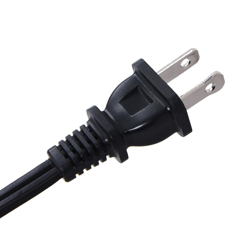 Load image into Gallery viewer, Pizza Oven Stainless Steel Pizza Baker for Kitchen Commercial Use - GoplusUS