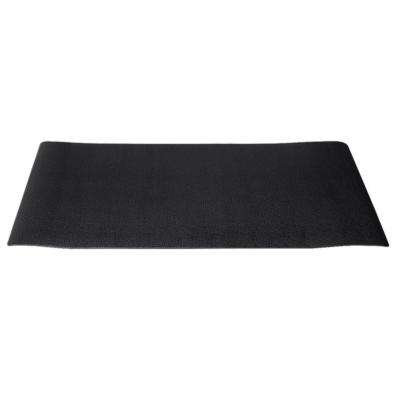 Load image into Gallery viewer, Thicken Treadmill Mat for Hardwood Floors High Density Waterproof PVC