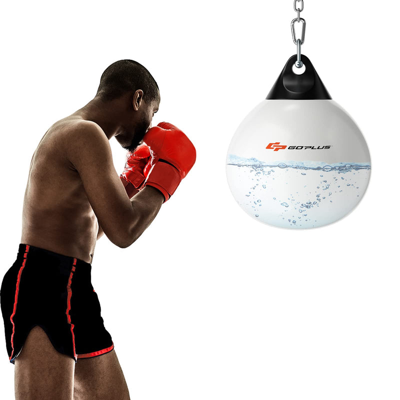 Load image into Gallery viewer, Water Aqua Bag - Goplus