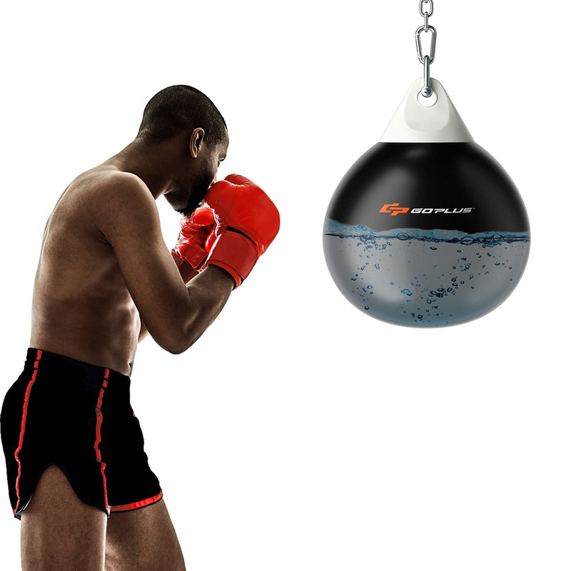 Load image into Gallery viewer, Water Aqua Bag - Goplus