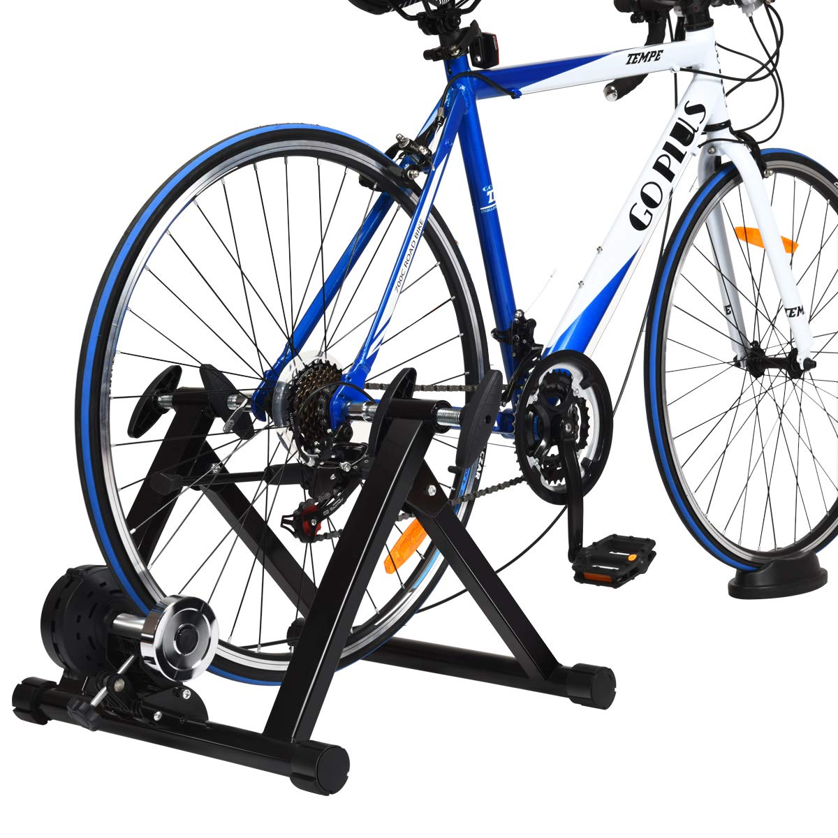 road bike goplus bike parts
