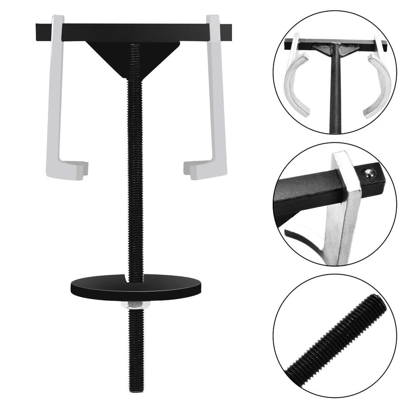 Load image into Gallery viewer, Transmission Spring Compressor, Automatic Transmission Clutch Removing