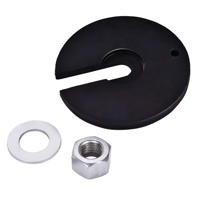 Load image into Gallery viewer, Transmission Spring Compressor, Automatic Transmission Clutch Removing