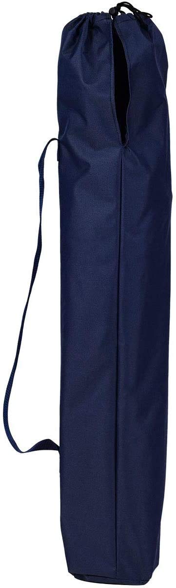 Load image into Gallery viewer, Goplus Outdoor Canopy Chair - GoplusUS