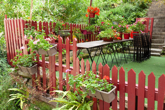 Artificial Trees Collection Guide How to Choose the Right Artificial Greenery for Every Space