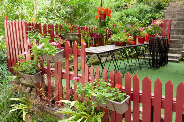 Artificial Greenery Collection Guide: Choose the Right Style for Your Space