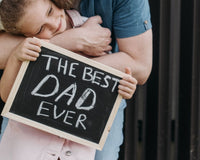 Father’s Day Gift Guide 2026: Practical Father’s Day Gifts for Every Type of Dad