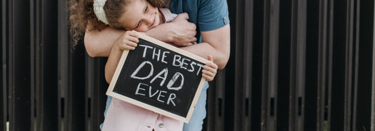 Father’s Day Gift Guide 2026: Practical Father’s Day Gifts for Every Type of Dad