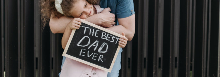 Father’s Day Gift Guide 2026: Practical Father’s Day Gifts for Every Type of Dad