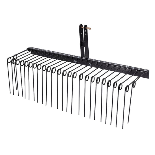 Goplus 60