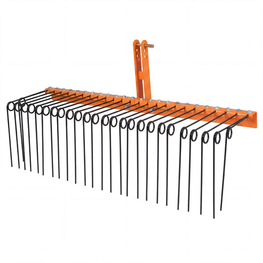 Goplus 60
