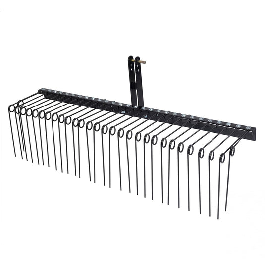 Goplus 72