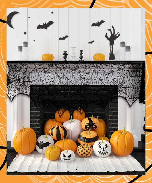 Halloween Sale