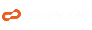 Goplusus.com