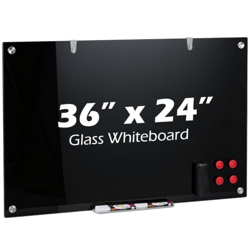 Goplus 36