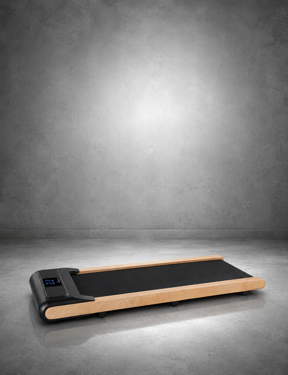 Walking Pads