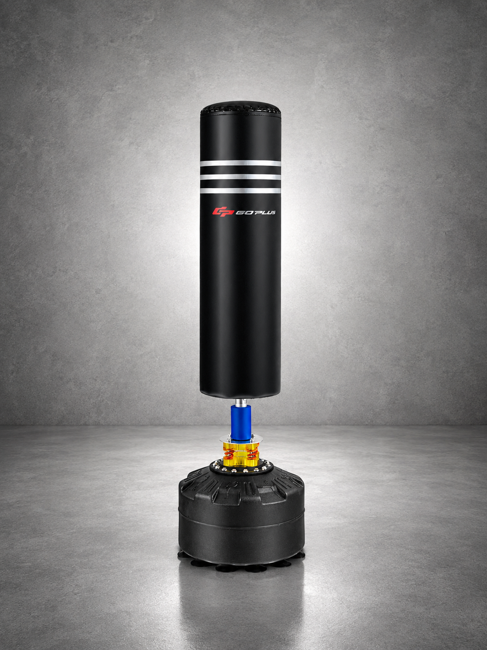 Punching Bags