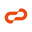 Goplus logo