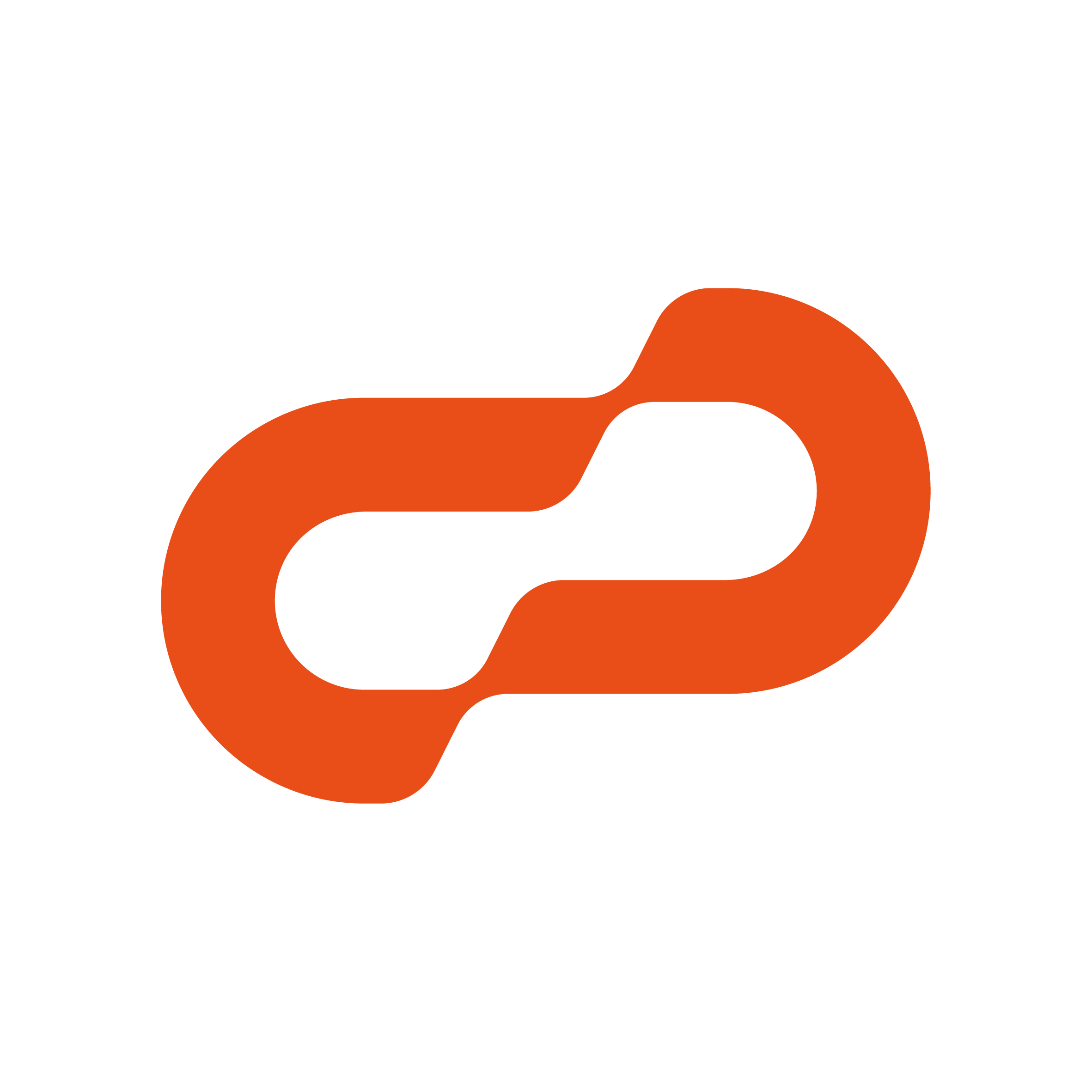GoplusUS – Page 83 – Goplusus.com