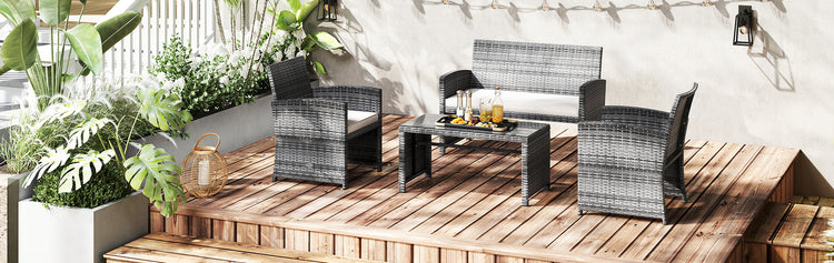 Goplus Hot Sale for This Summer!