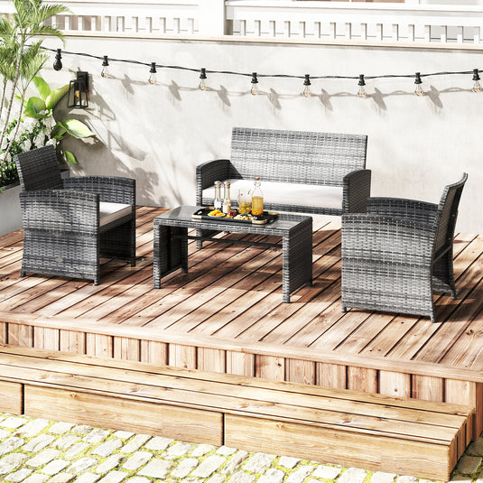 Goplus Hot Sale for This Summer!