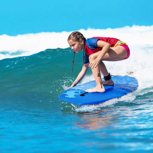 Goplus Body Board