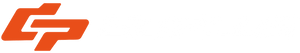 Goplusus.com
