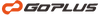GoplusUS
