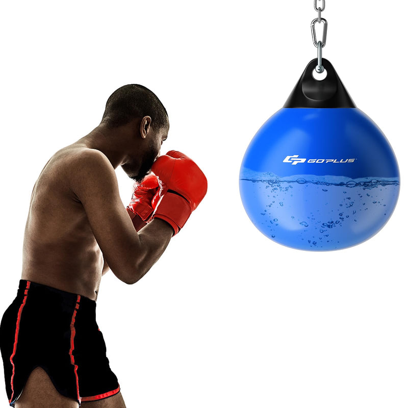 Load image into Gallery viewer, Goplus Water Aqua Bag
