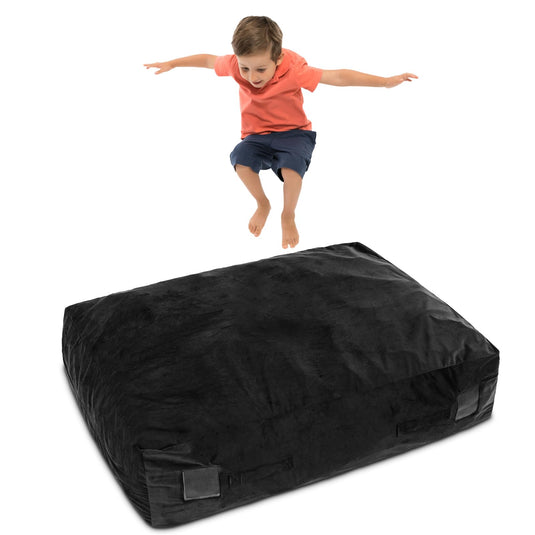 Goplus Crash Pad