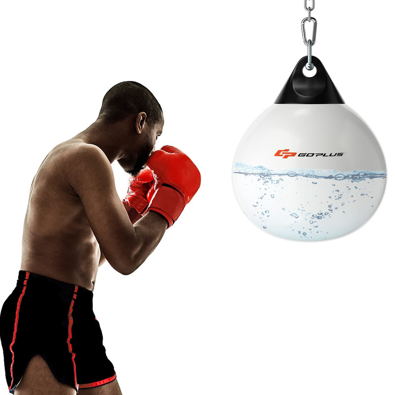 Load image into Gallery viewer, Goplus Water Aqua Bag
