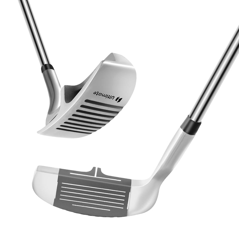 Load image into Gallery viewer, Goplus Golf Chipper
