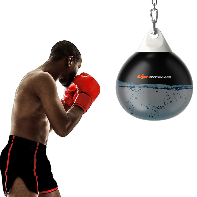 Load image into Gallery viewer, Goplus Water Aqua Bag
